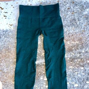 Ebb to Street Pant